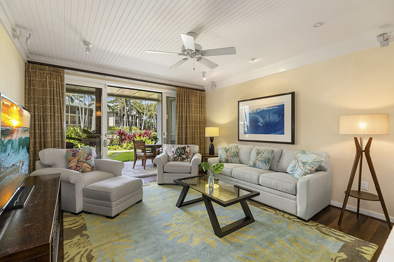 Hawaii Luxury Vacation Rentals & Villas Elite Pacific Vacations