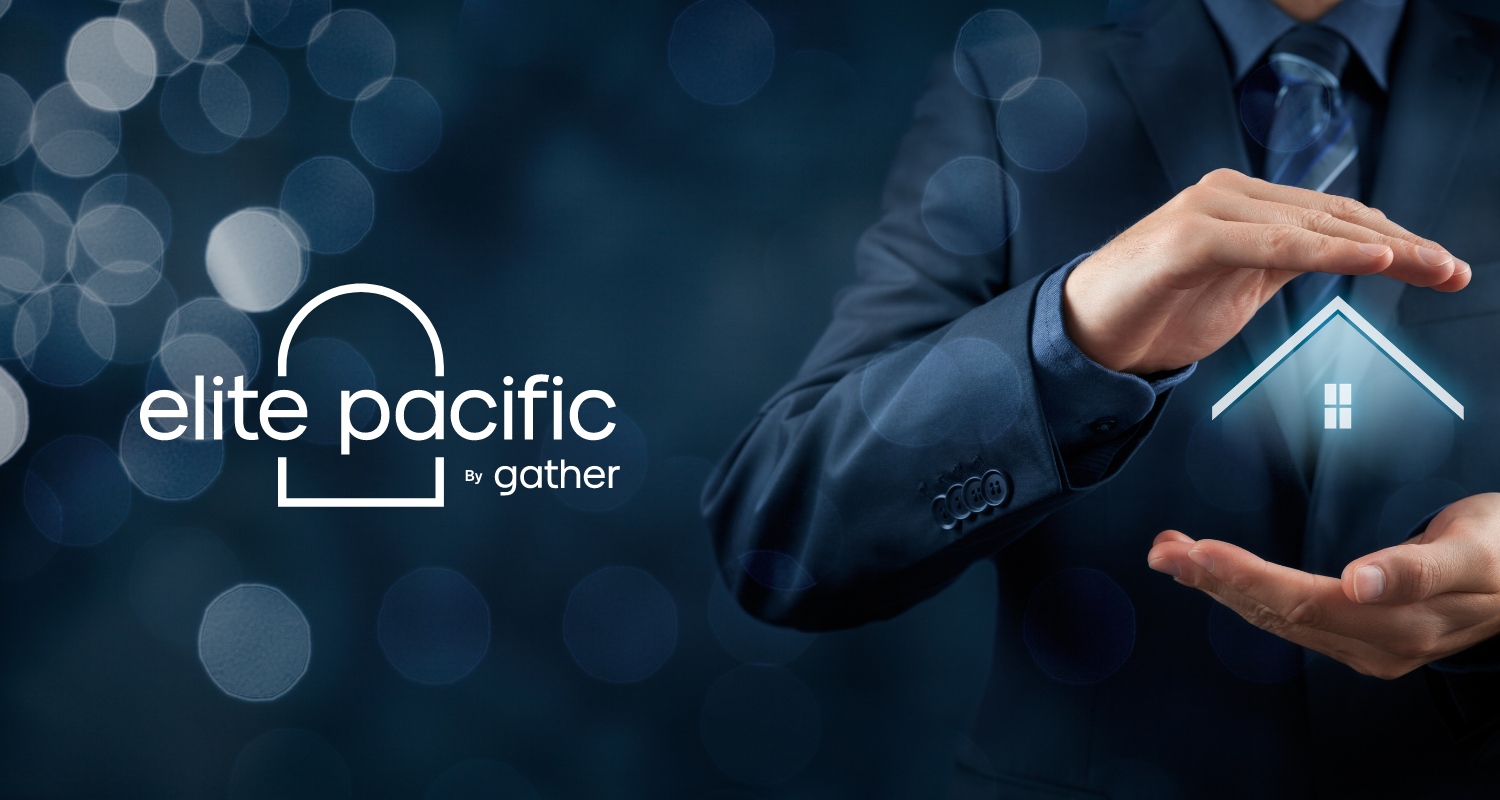 Hawaii Luxury Vacation Rentals & Villas Elite Pacific Vacations